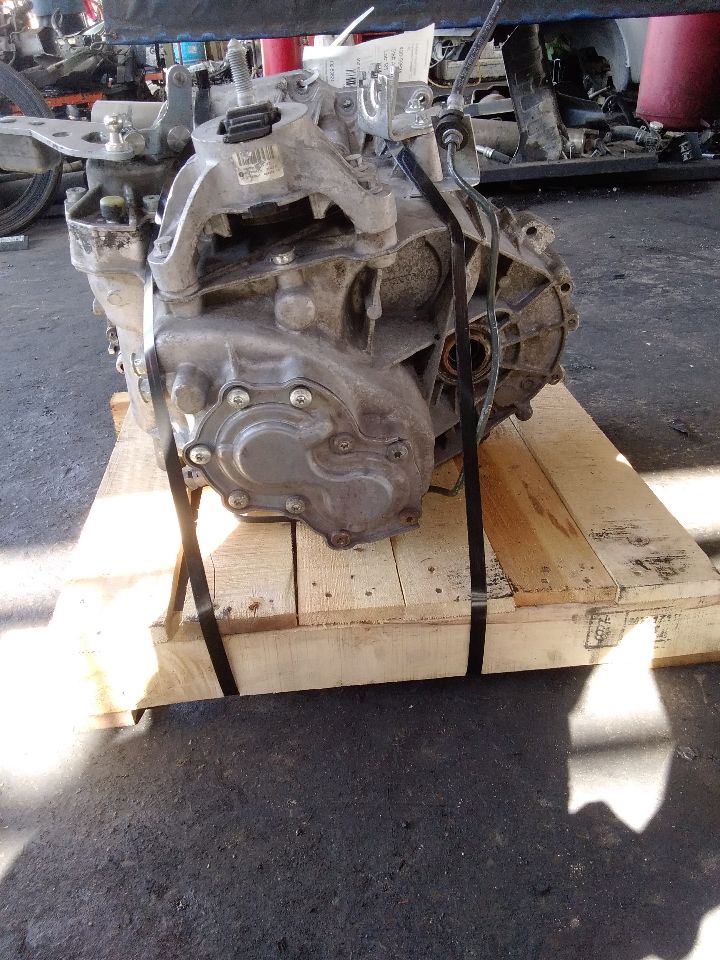 Part image 3