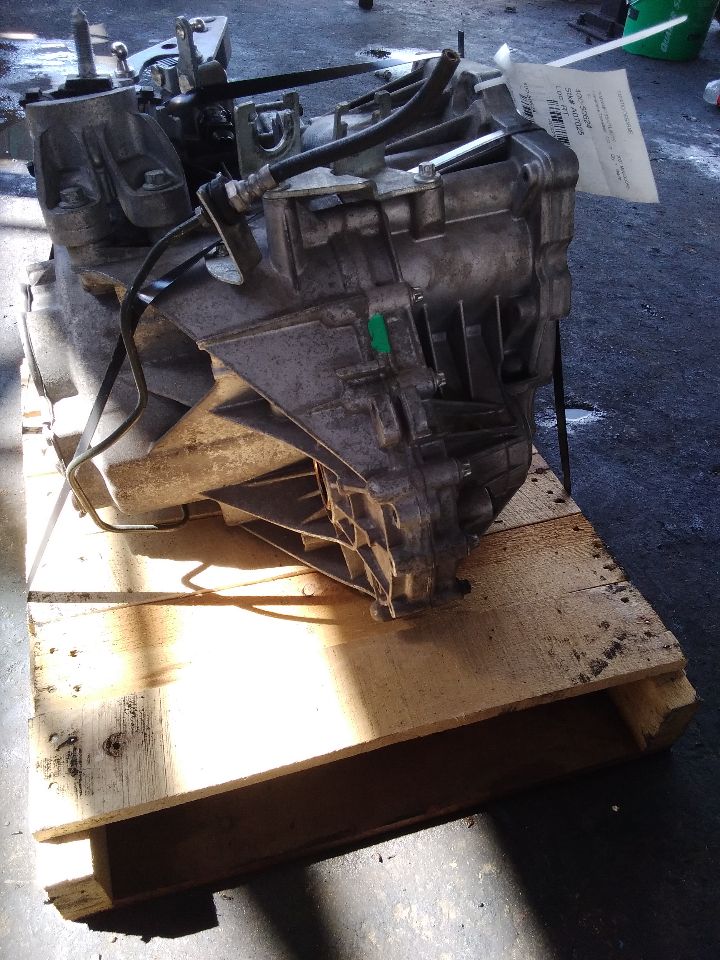 Part image 4
