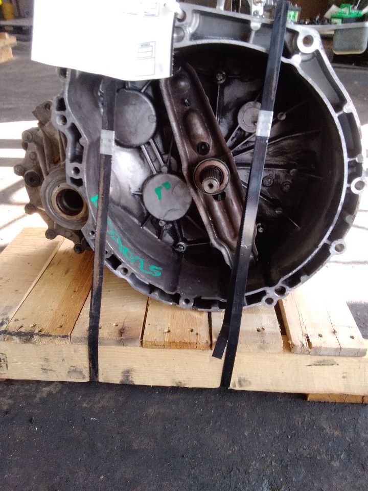 Part image 5