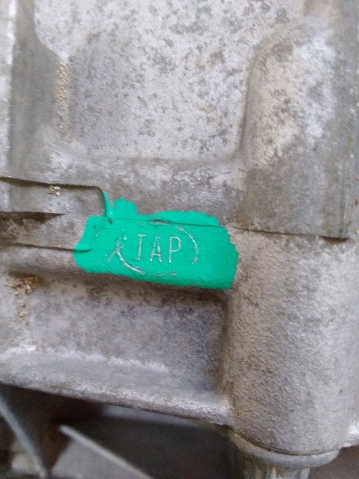 Part image 6