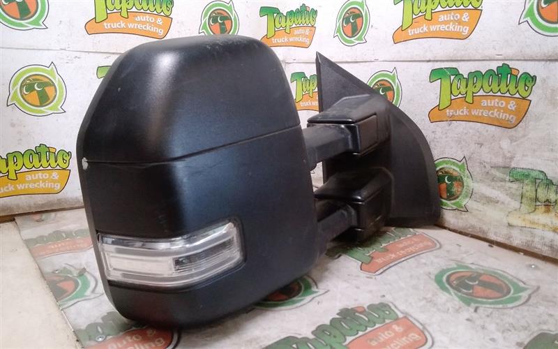 Used 2021 Ford FORD F150 PICKUP R. - Stock #H07086