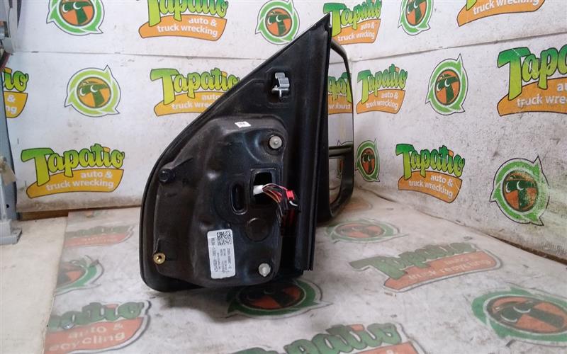 Used 2021 Ford FORD F150 PICKUP R. - Stock #H07086