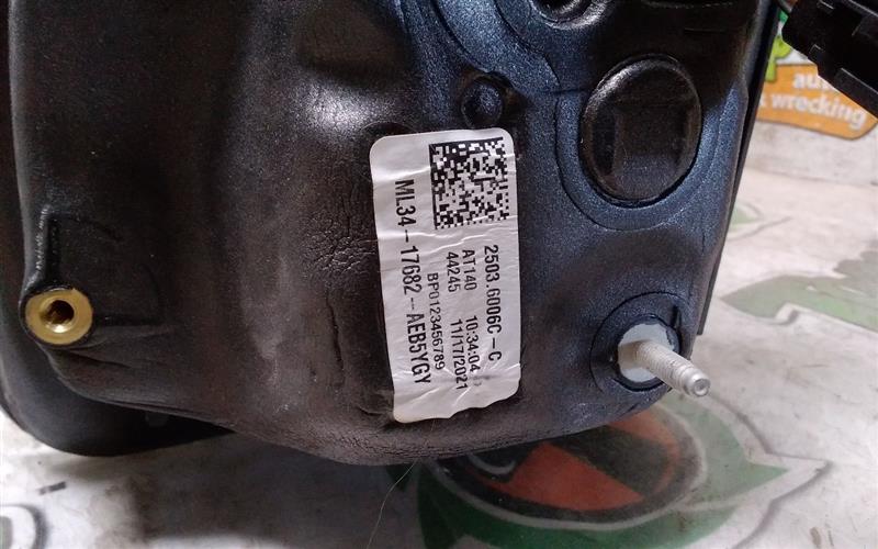 Used 2021 Ford FORD F150 PICKUP R. - Stock #H07086