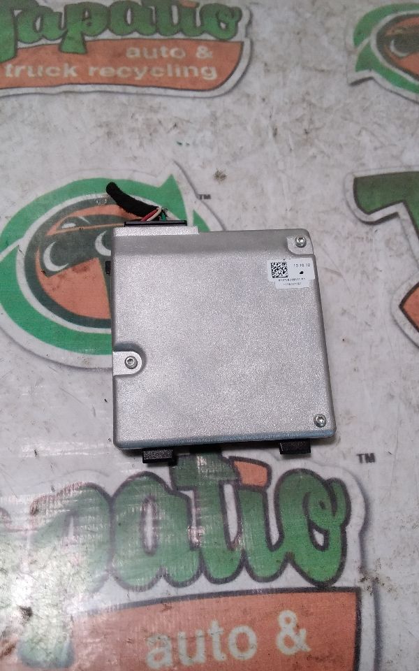 Part image 2