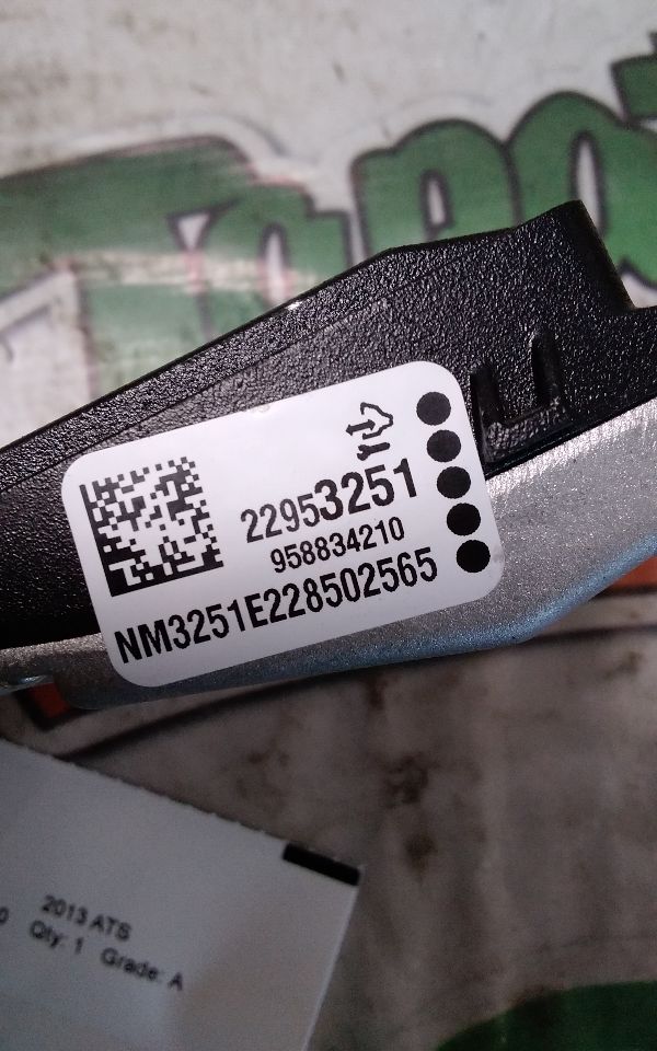 Part image 3