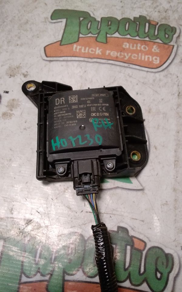 Part image 1