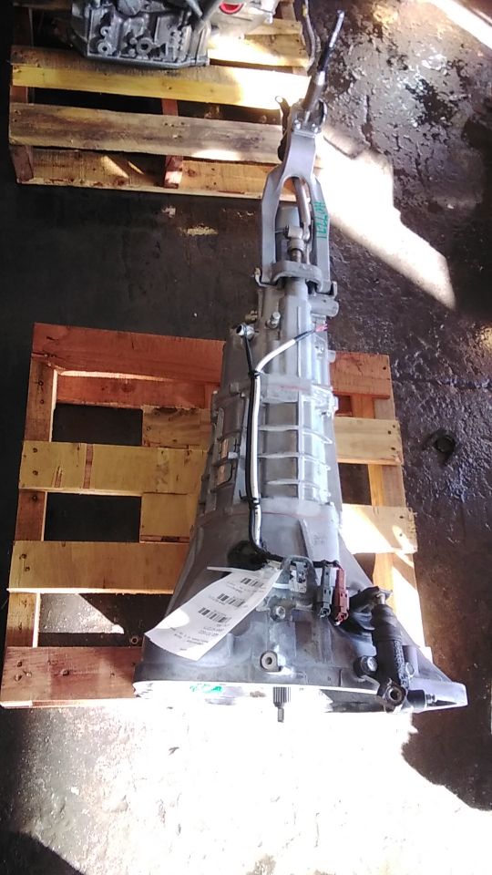Part image 2