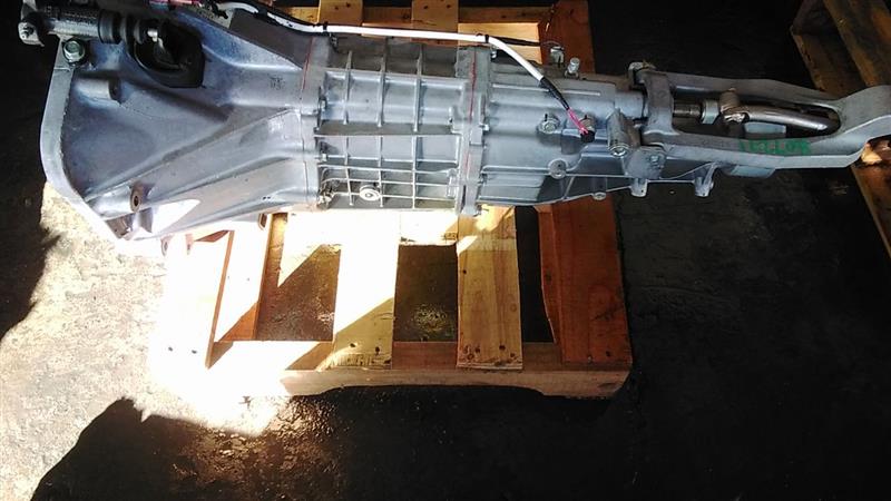 Part image 7