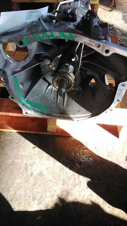 Part image 8