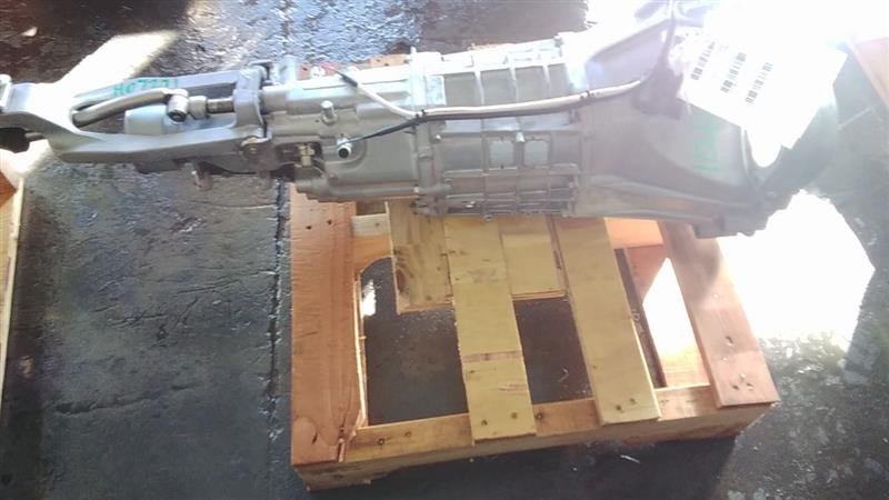 Part image 9