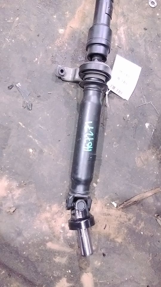 Part image 2