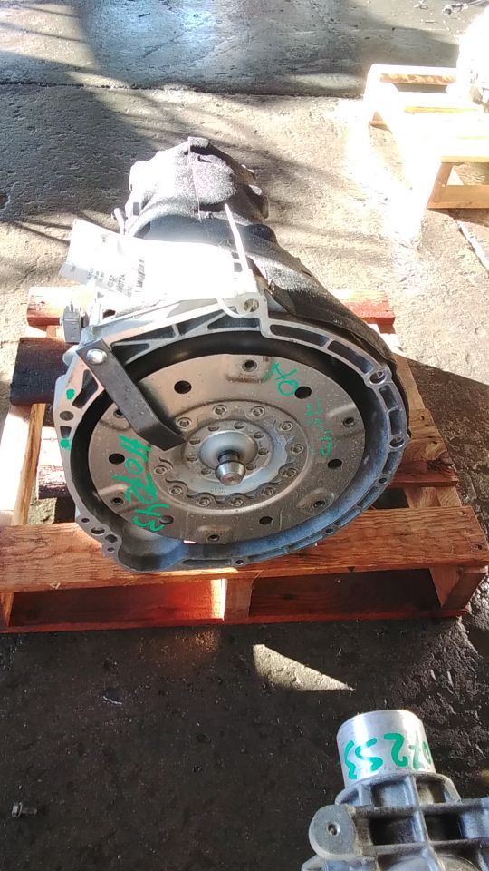 Part image 5