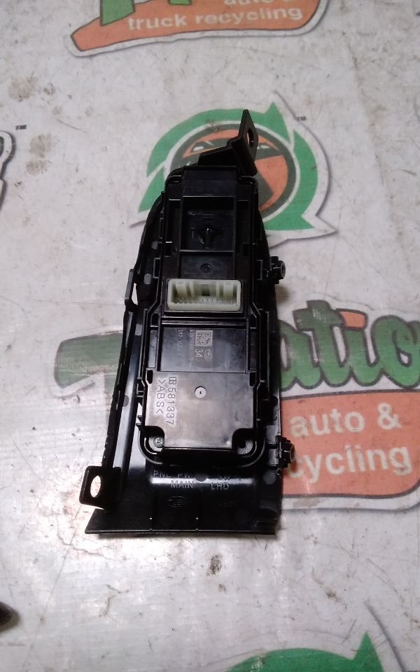 Used 2022 Toyota GR86 Front Door Switch - Stock #H07271