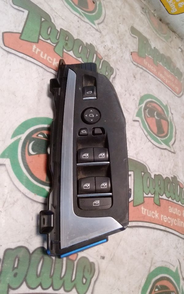 Used 2019 BMW BMW X3 w/o seat memory - Stock #H07243