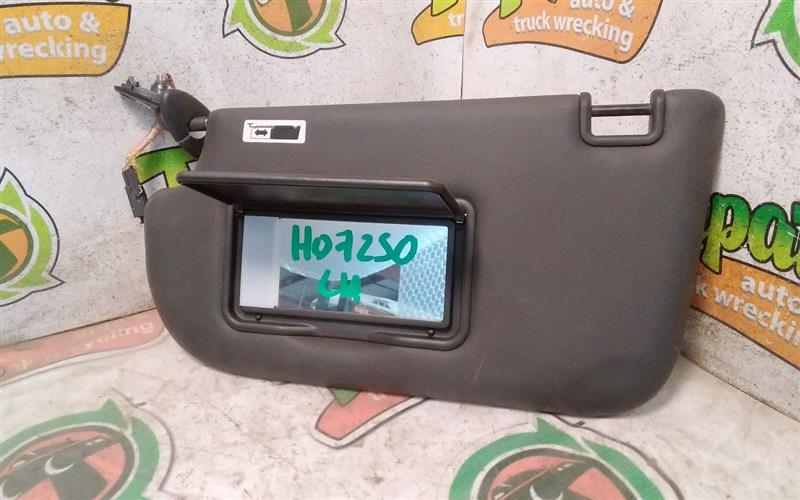 Used 2018 Ford FOCUS L. - Stock #H07250