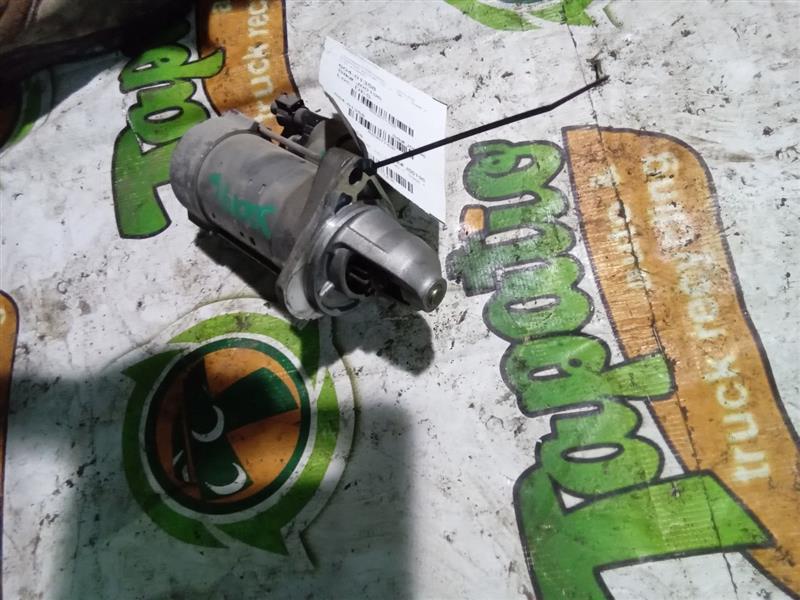 Used 2013 General Motors ATS w/o automatic engine stop and start - Stock #J00196