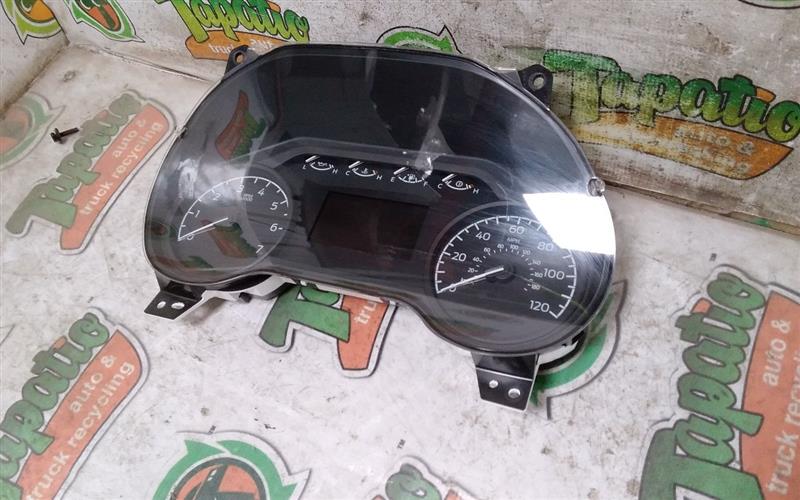 Used 2021 Ford FORD F150 PICKUP ID ML3T-10849-ECB thru ECD - Stock #H07086