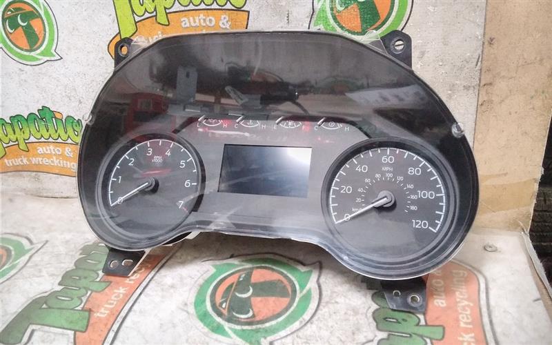 Used 2021 Ford FORD F150 PICKUP ID ML3T-10849-ECB thru ECD - Stock #H07086