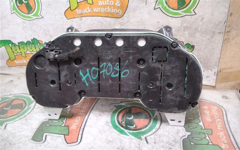 Used 2021 Ford FORD F150 PICKUP ID ML3T-10849-ECB thru ECD - Stock #H07086