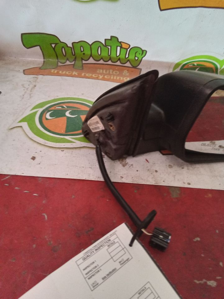 Used 2015 General Motors EQUINOX R. - Stock #J00190