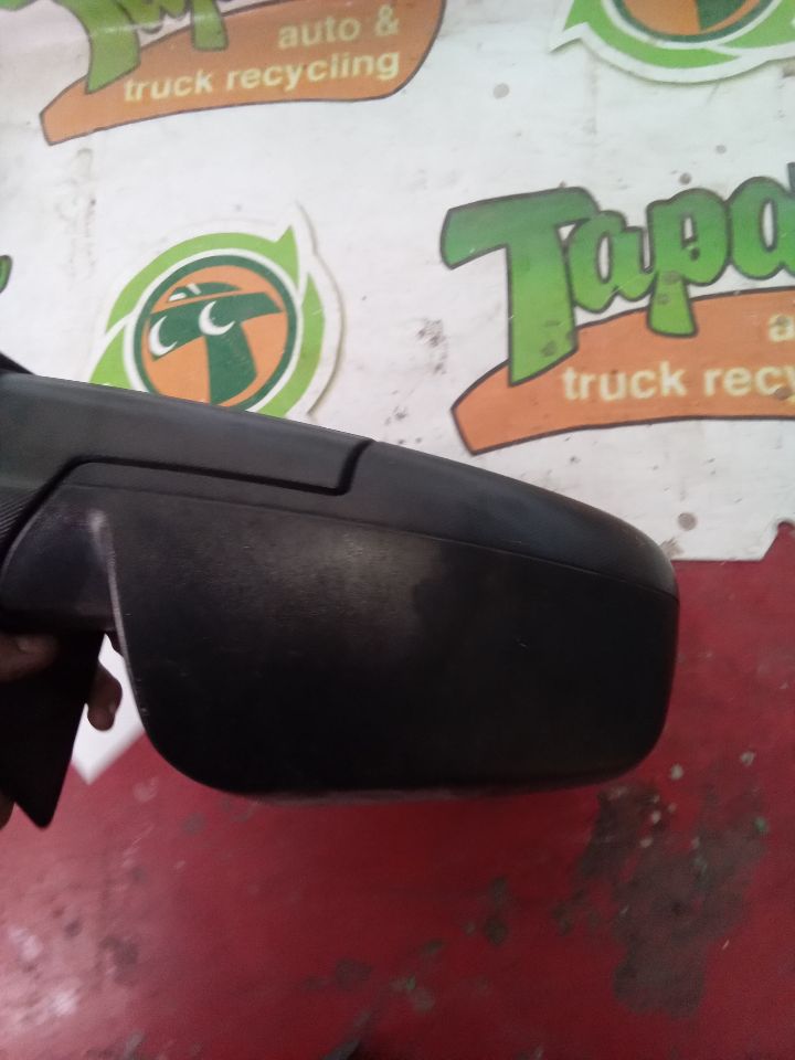 Used 2015 General Motors EQUINOX R. - Stock #J00190