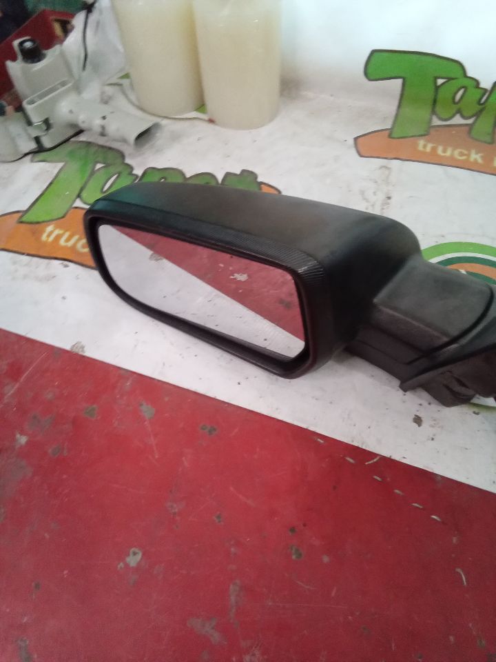 Used 2015 General Motors EQUINOX L. - Stock #J00190