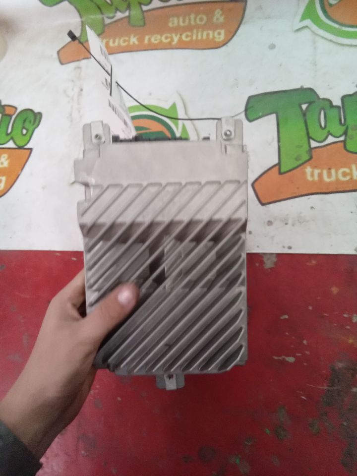 Used 2015 General Motors EQUINOX 6 speaker (opt UW6) - Stock #J00190