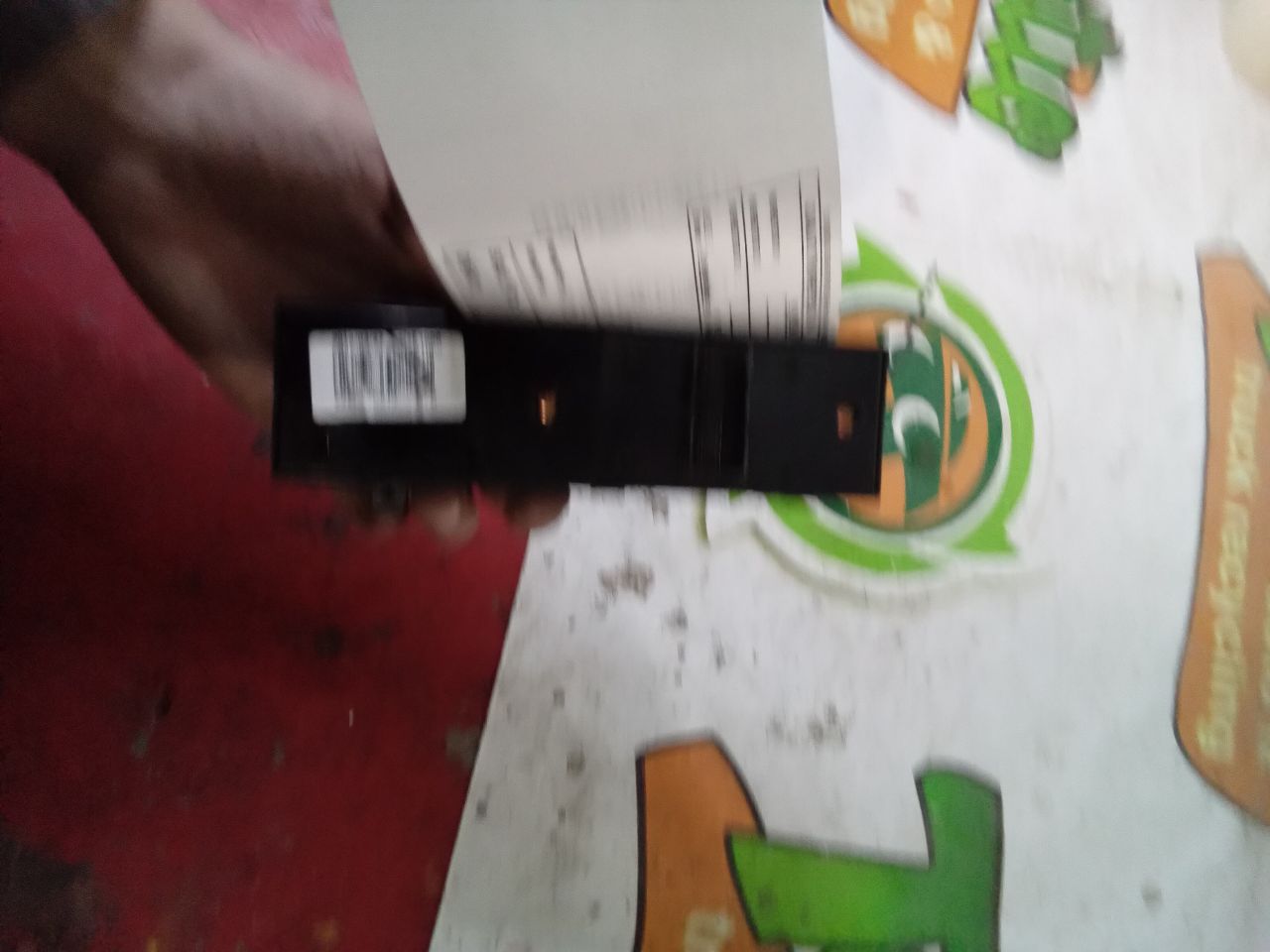Used 2013 Kia SOUL lock and window (master) - Stock #J00198