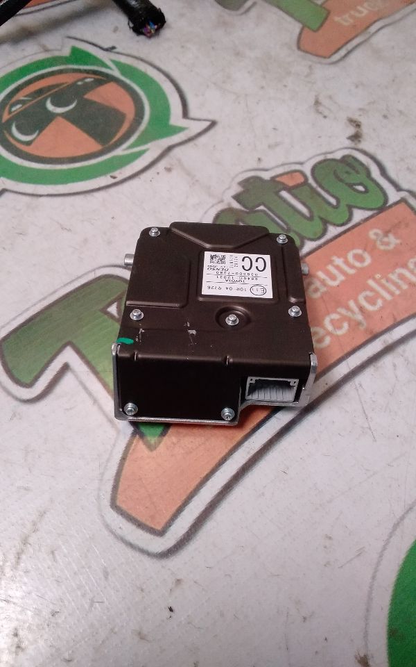 Part image 2