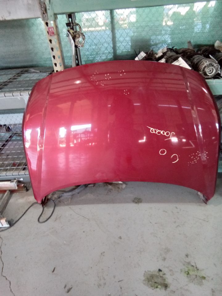 Part image 7