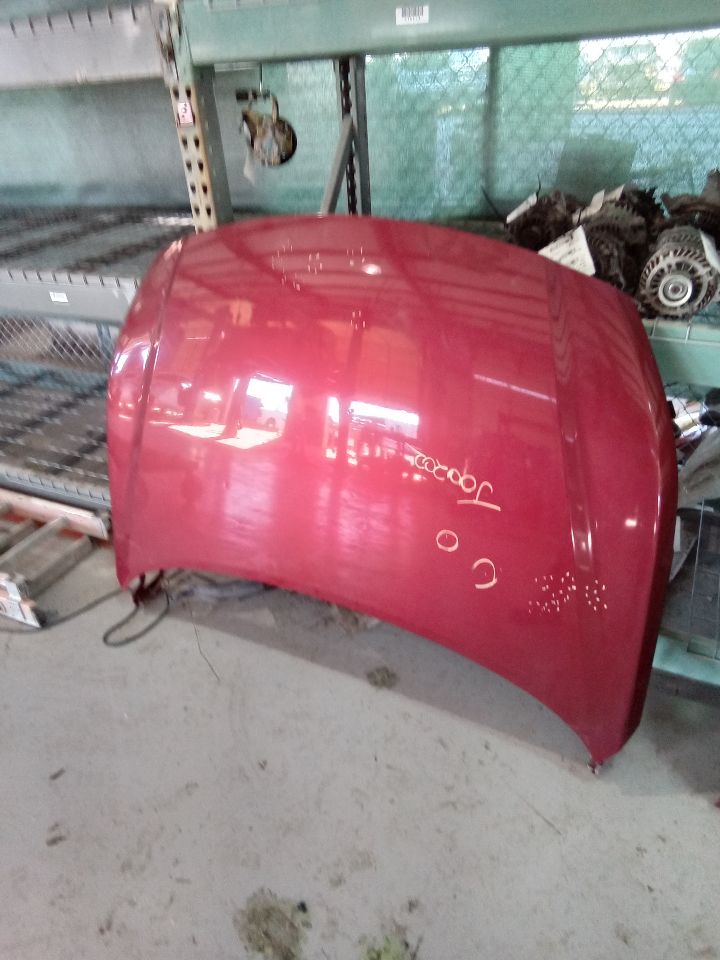 Part image 8