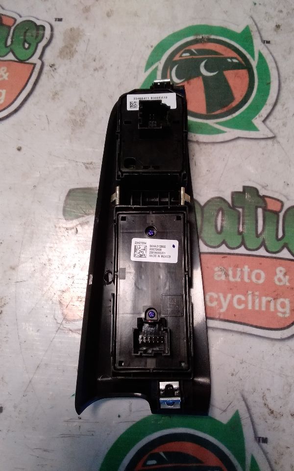 Used 2019 General Motors YUKON XL 1500 ID 23488411 - Stock #H07238