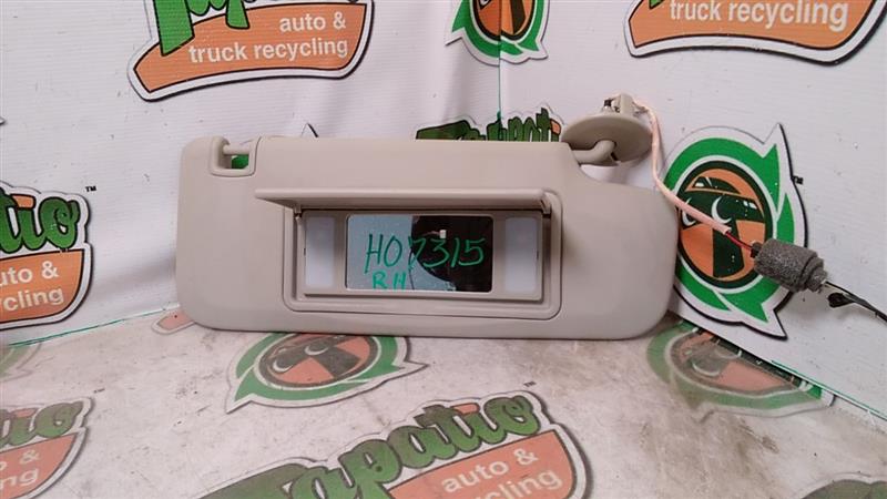 Used 2018 General Motors REGAL R. - Stock #H07315