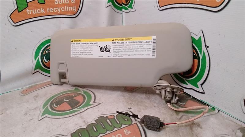 Used 2018 General Motors REGAL R. - Stock #H07315