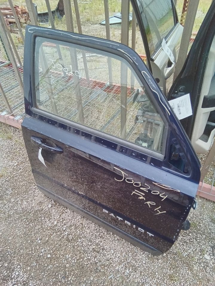 Part image 5