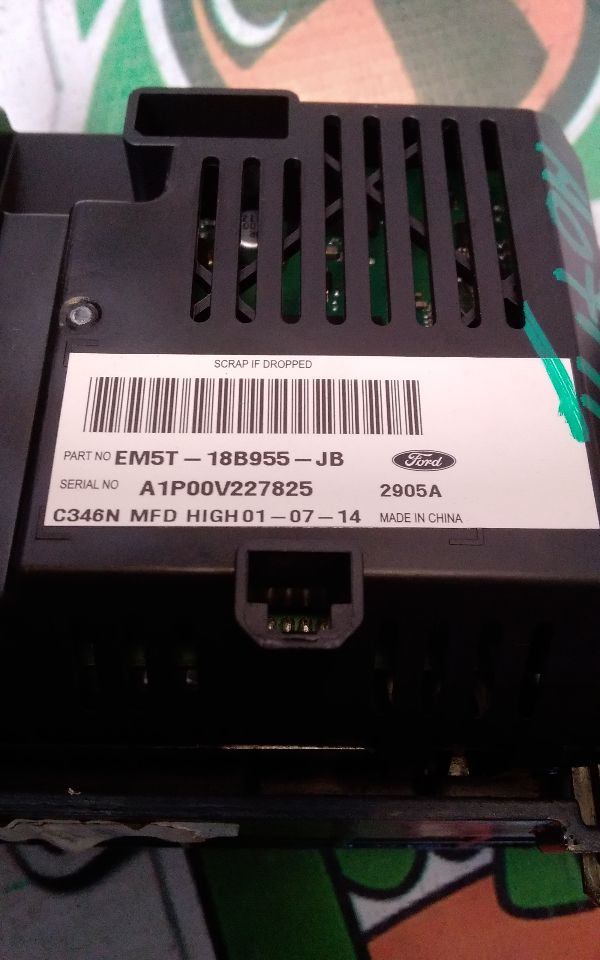Part image 3