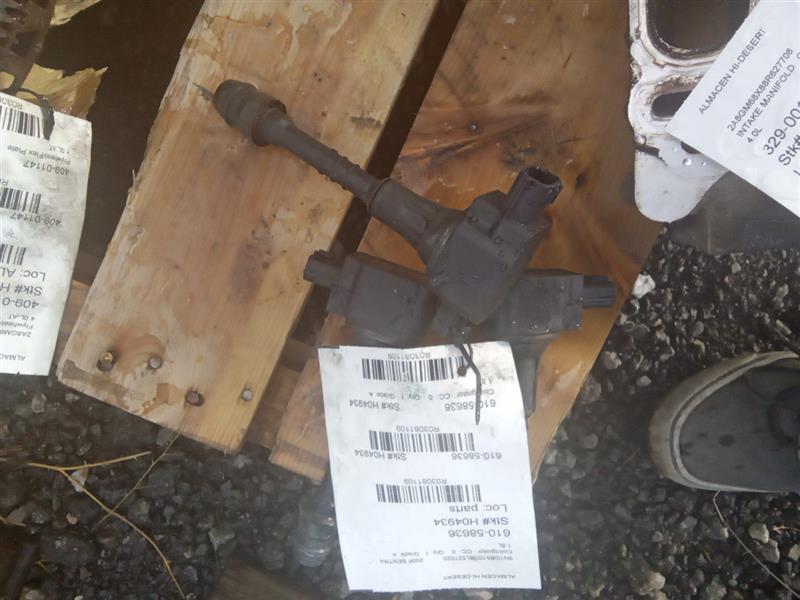 Part image 1