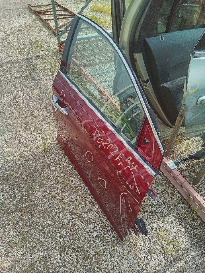 Part image 7