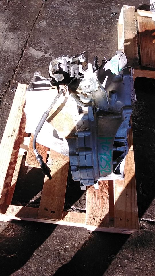 Part image 5
