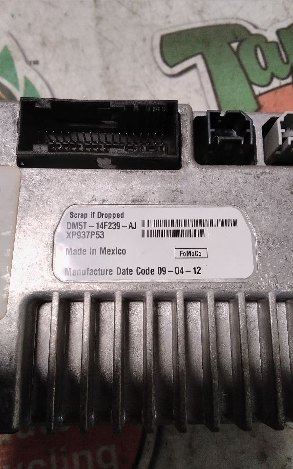 Part image 3
