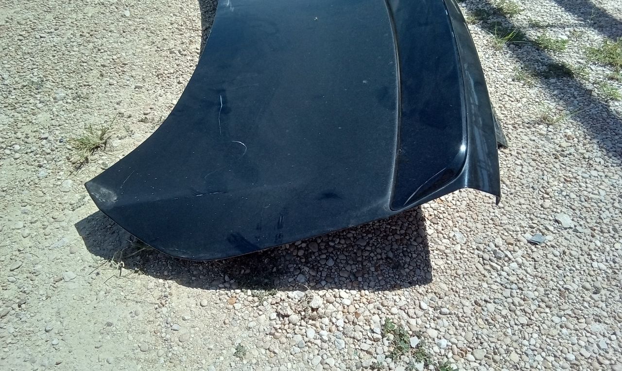 Part image 7