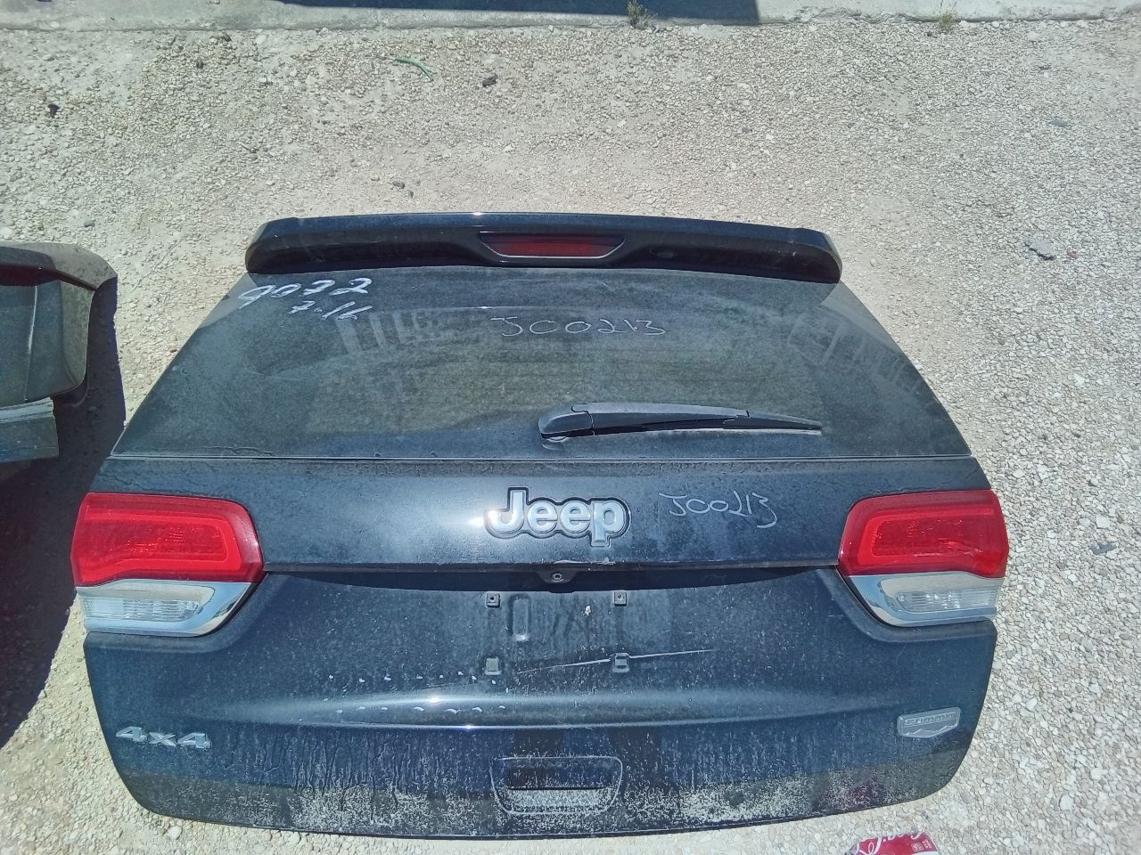 Part image 1