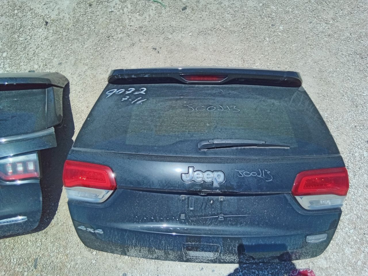 Part image 2
