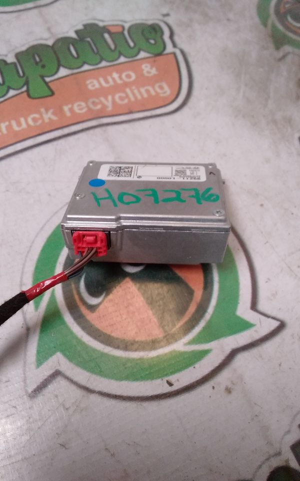 Part image 3