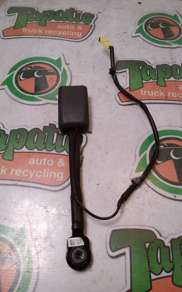 Used 2021 Hyundai SONATA power seat - Stock #H07276