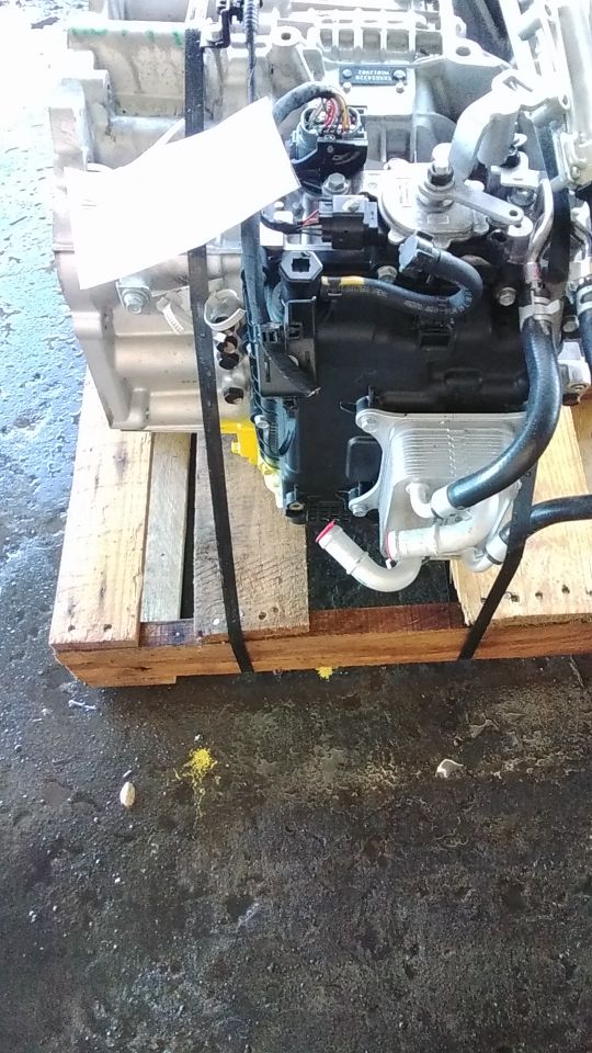 Part image 5