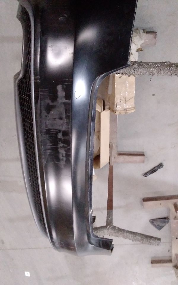 Part image 7