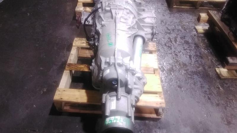 Part image 7