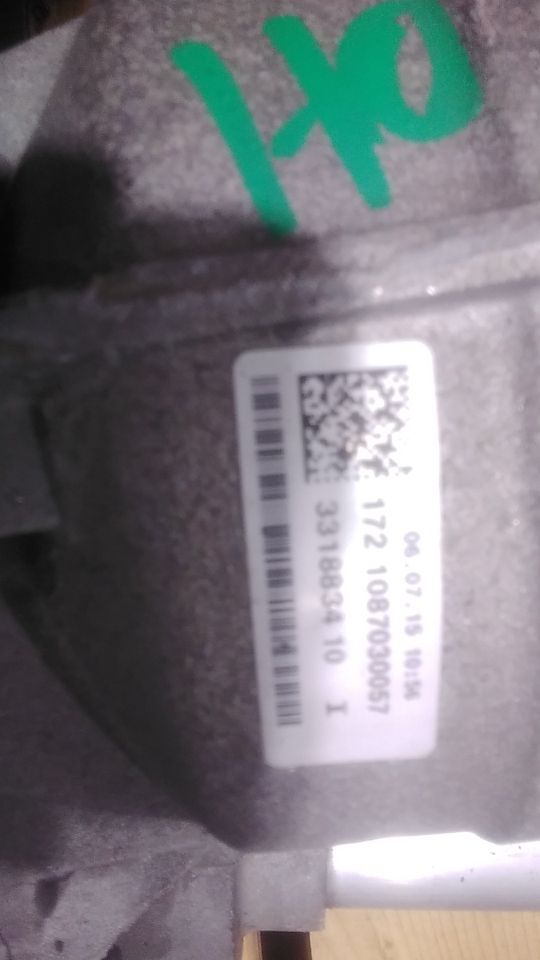 Part image 10