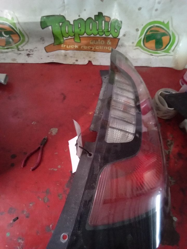 Part image 5